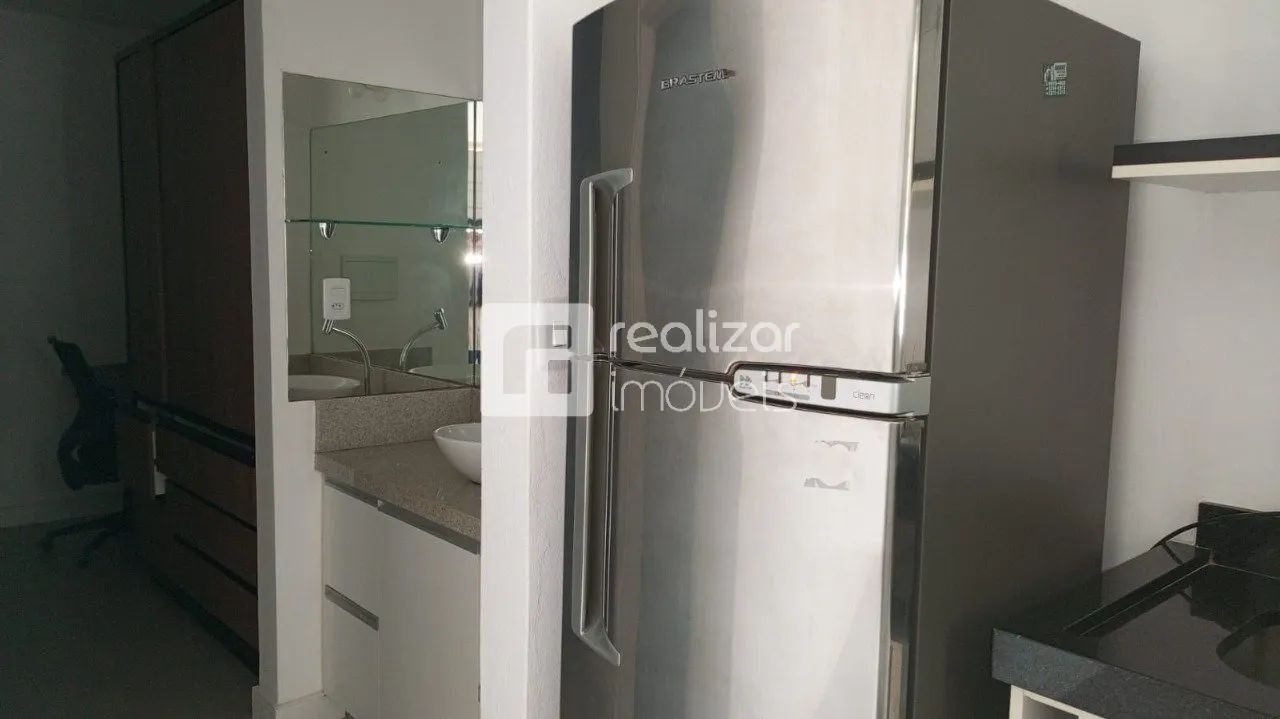 Casa 1 quarto no bairro Jurerê Florianópolis - Foto 4