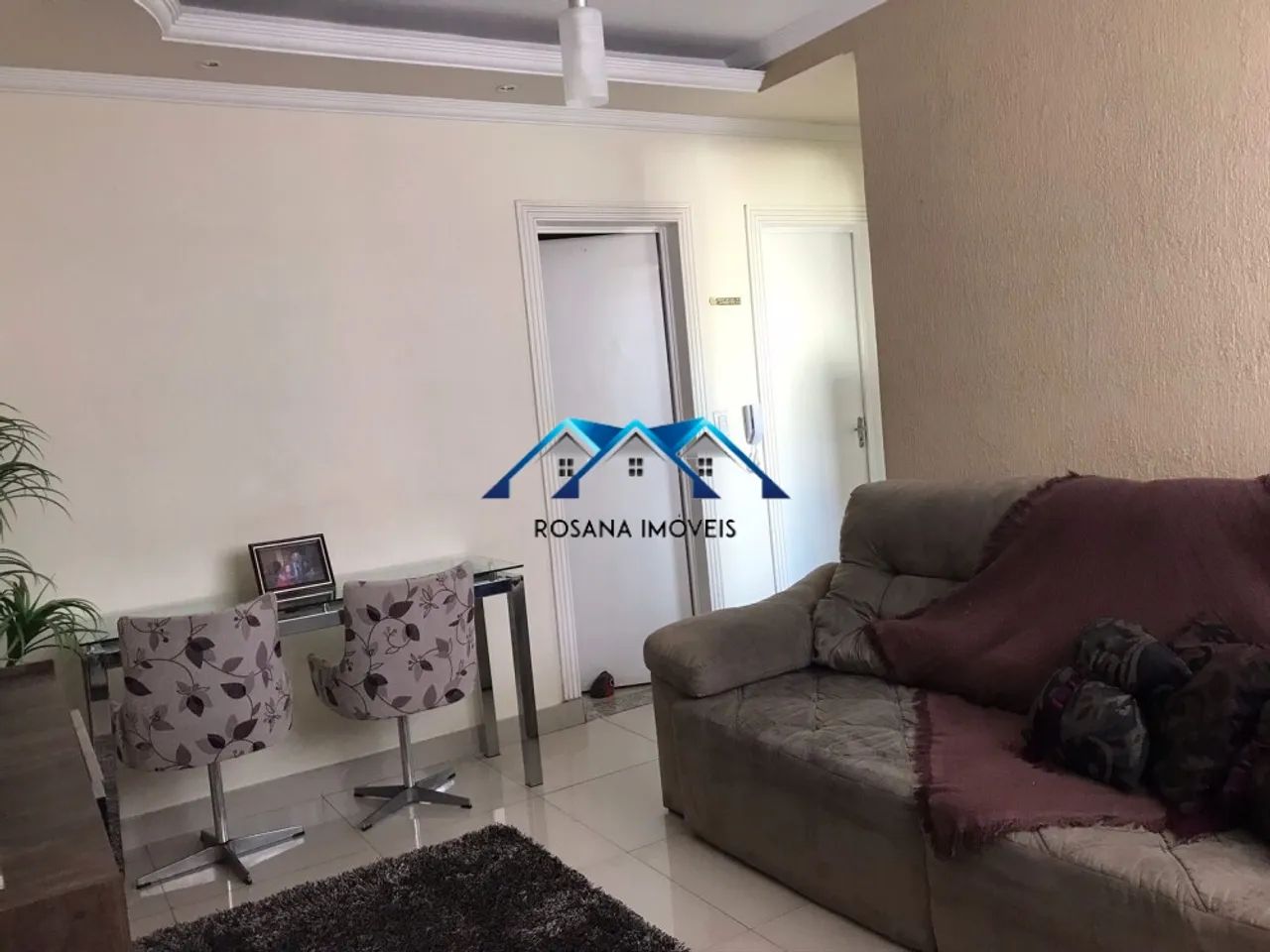 Apartamento para comprar Aarão Reis Belo Horizonte