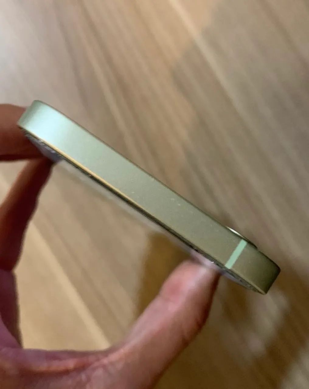 iPhone 12 64GB - Foto 2
