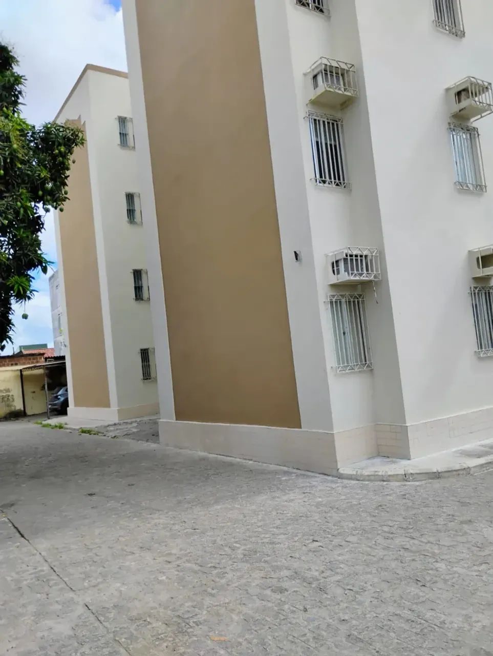 Condomínio Cidade de Gênova, Iputinga - Recife/PE - Foto 4