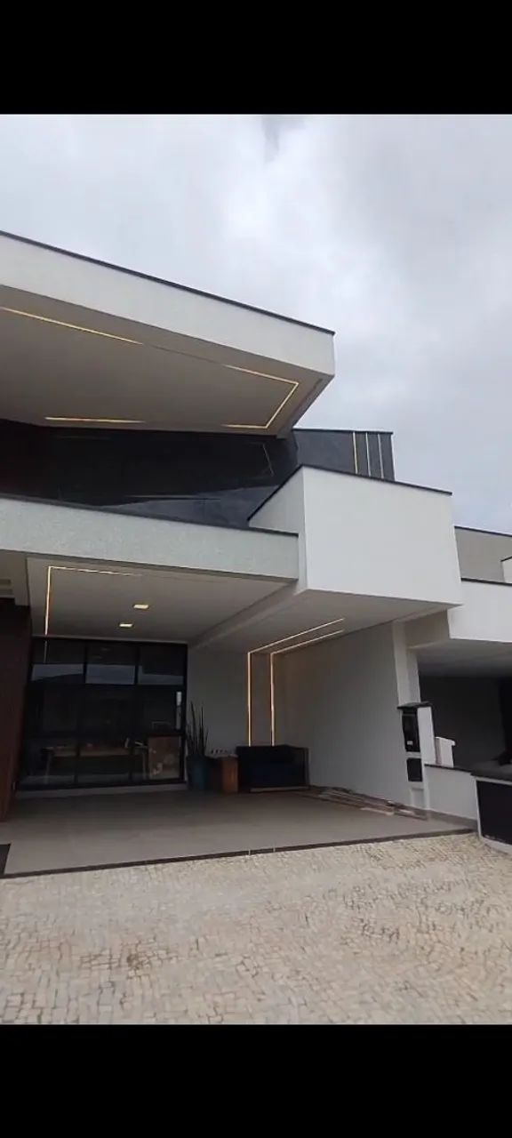E&E Engenharia Elétrica e Hidráulica  - Foto 4