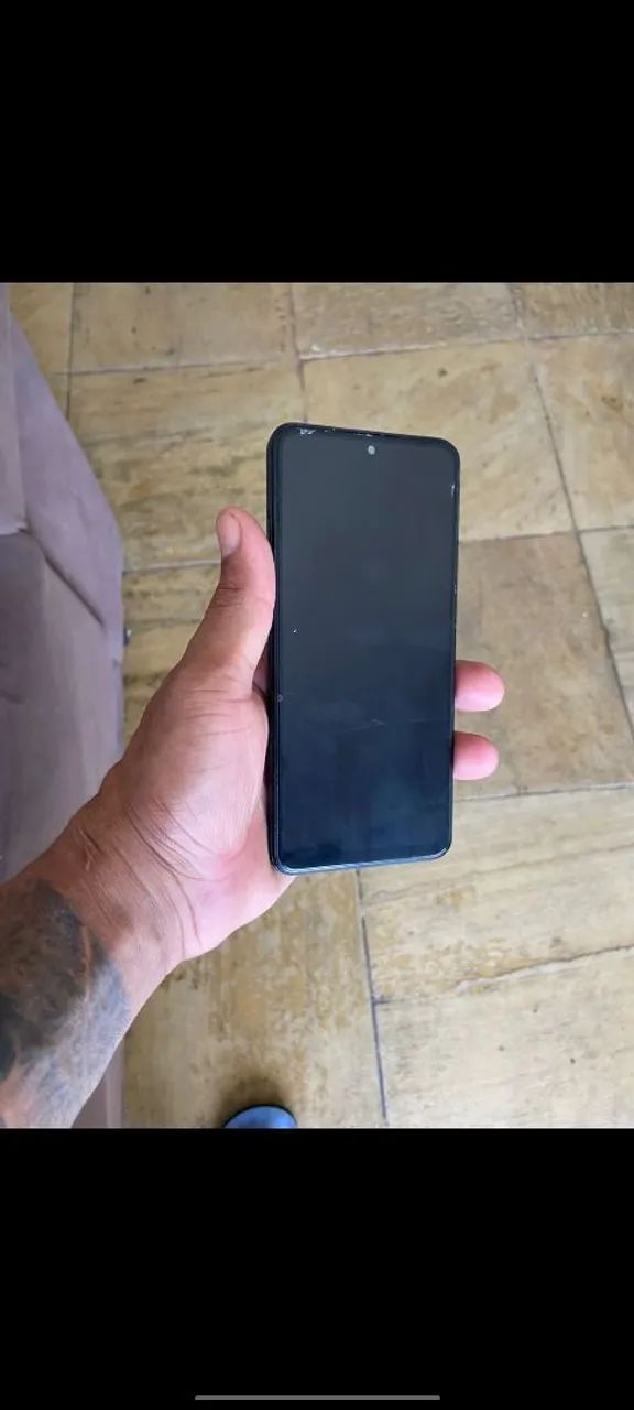 Xiaomi note 12 128g - Foto 4