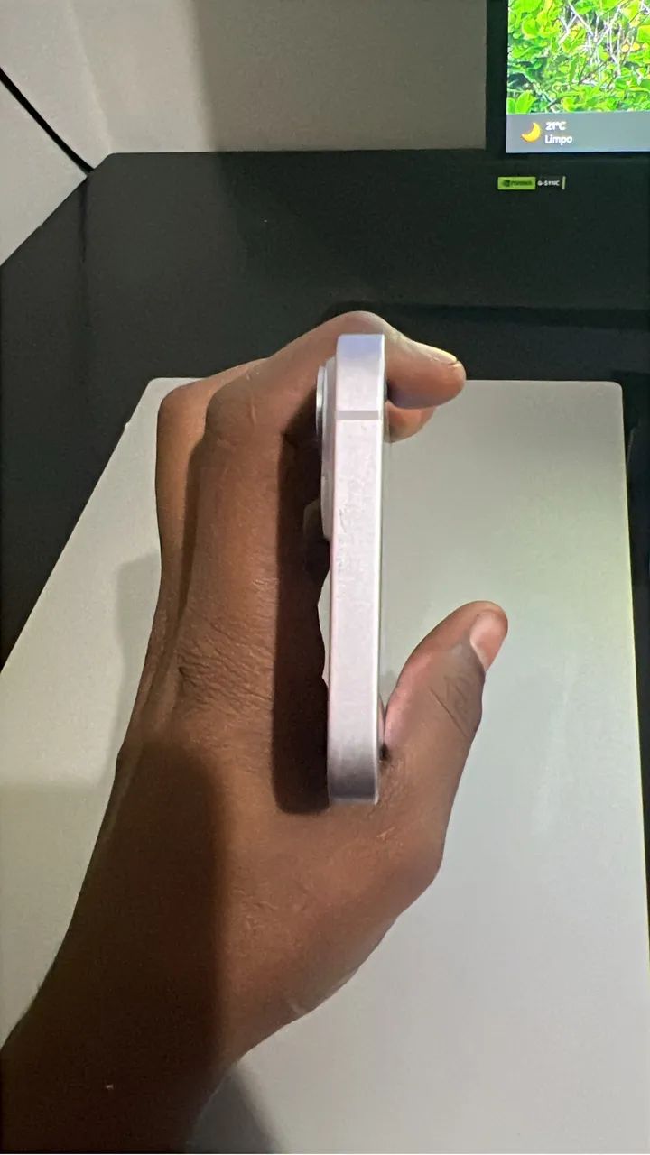 iPhone 14 Plus  - Foto 4