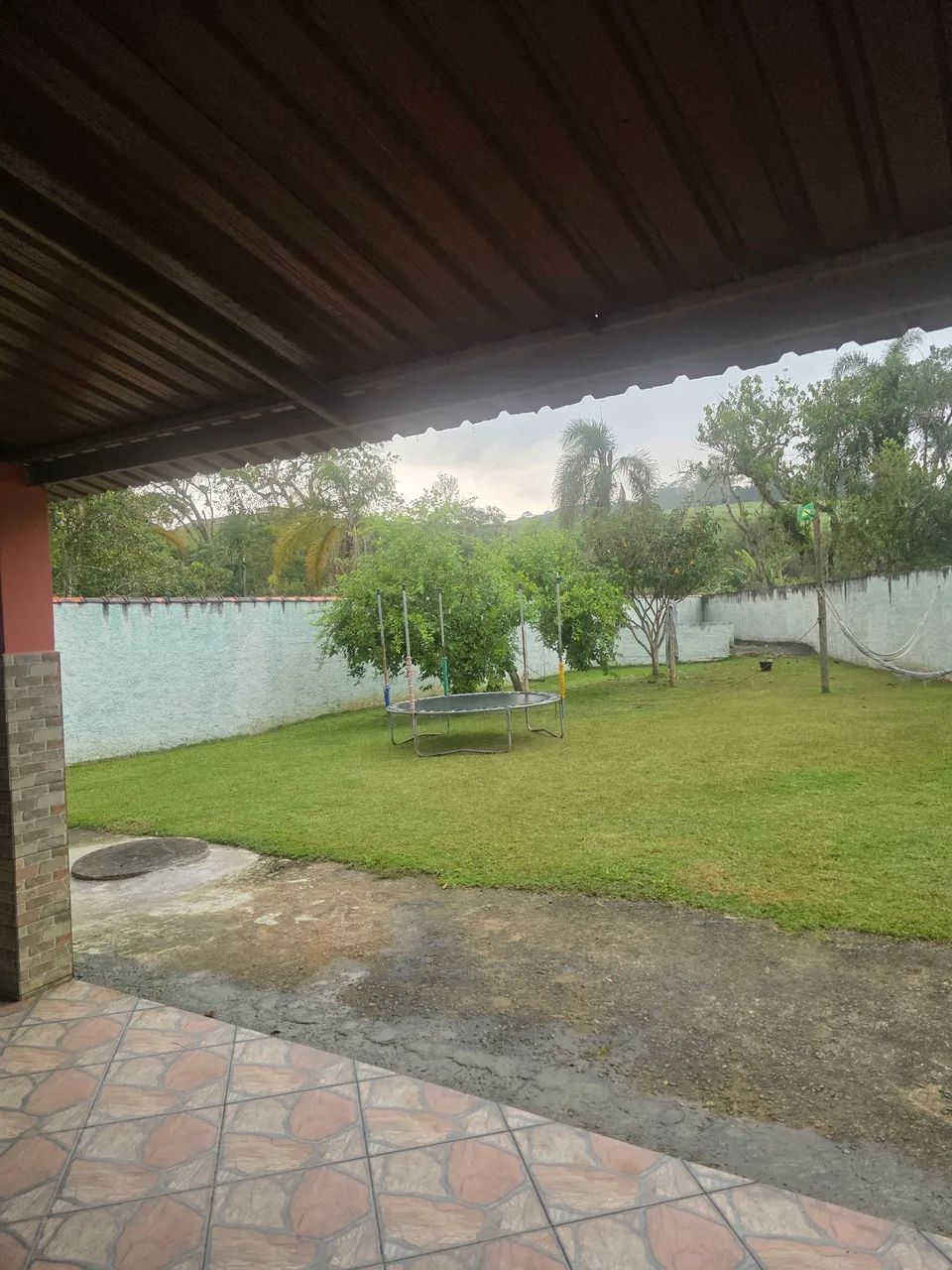 Chácara disponível para venda ou troca  - Foto 5