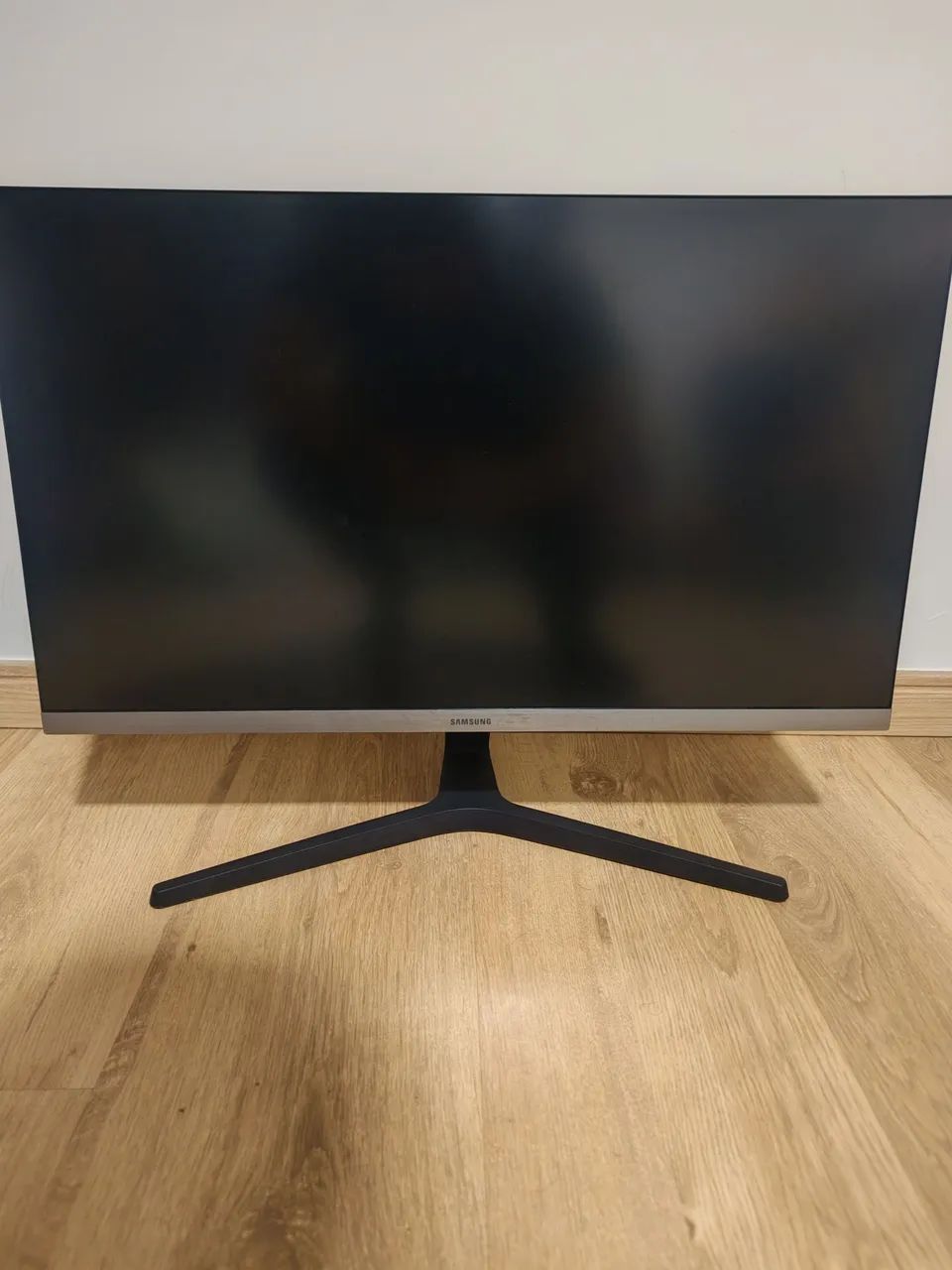 Monitor 4k gamer  - Foto 2