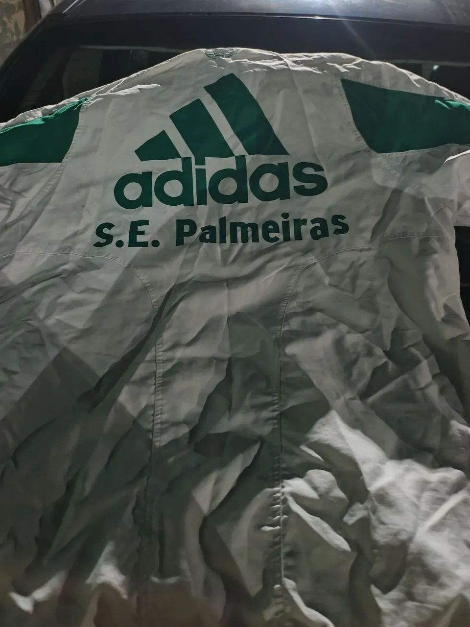 Roupa 