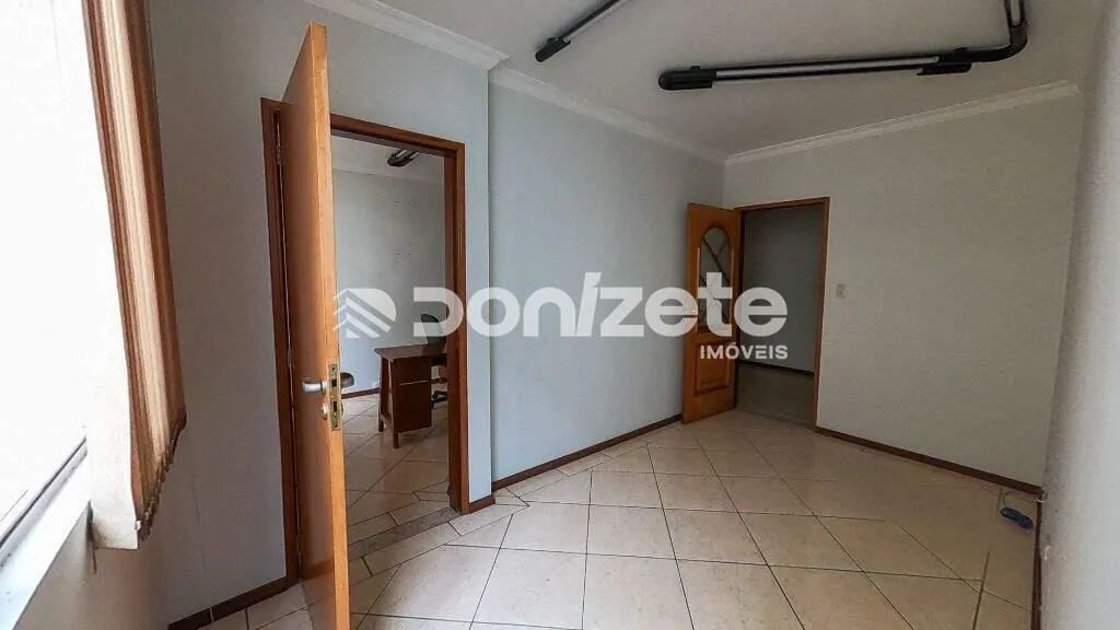 Sala Comercial de 43 m² no Centro de Santo André  Financiamento Disponível - Foto 12