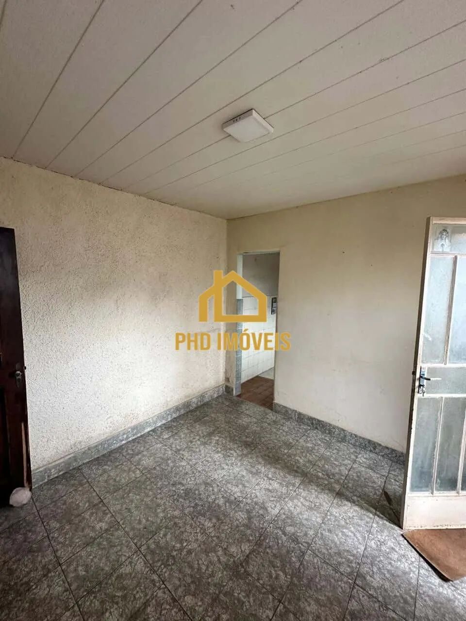 Lote para comprar Salgado Filho Belo Horizonte - Foto 3