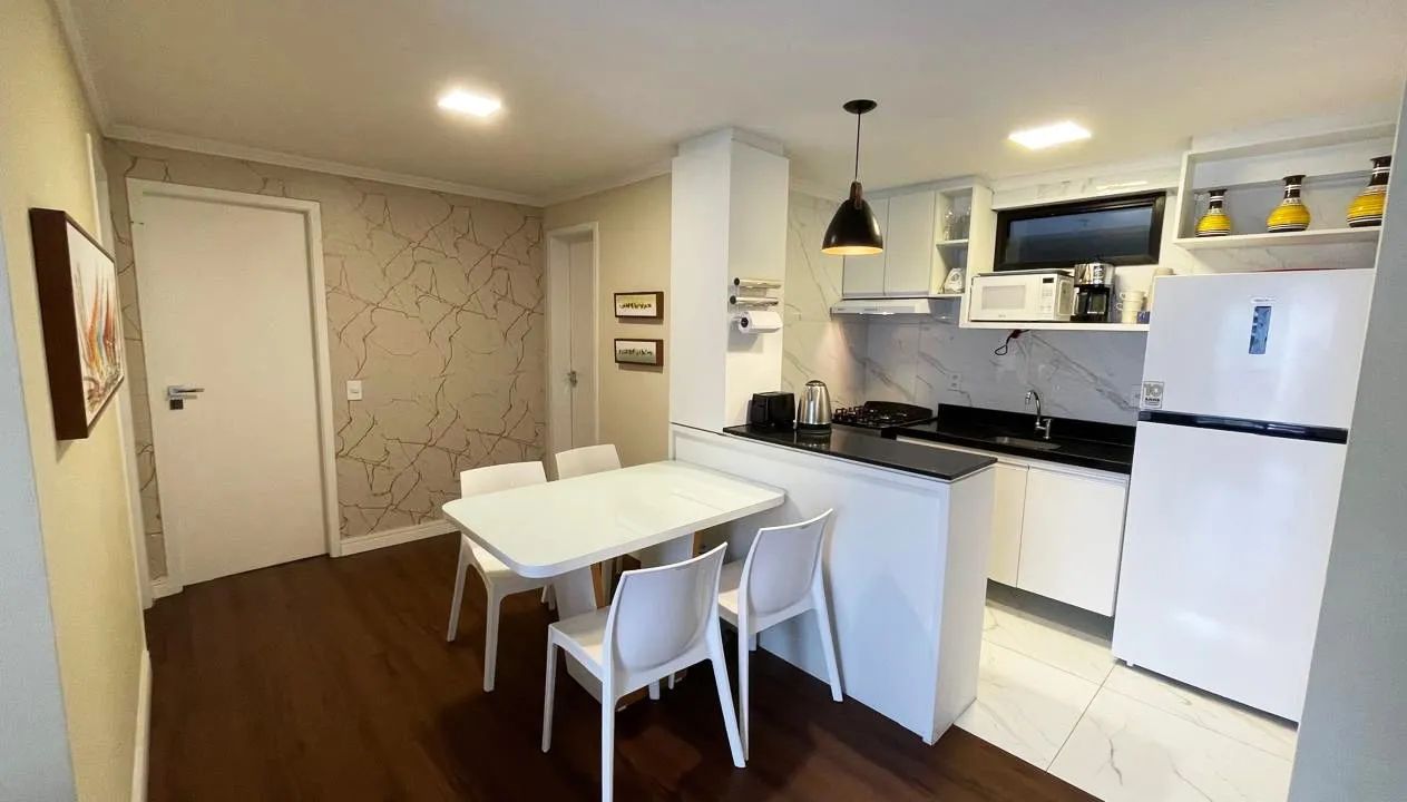 Apartamento pra alugar  - Foto 4