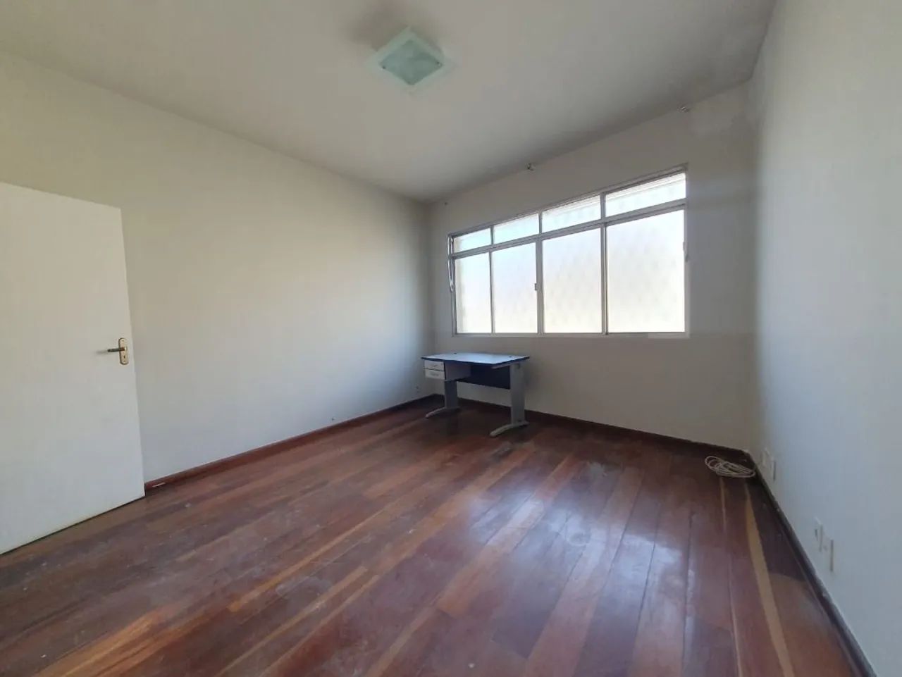 Casa 4 quartos - São Mateus - Foto 3