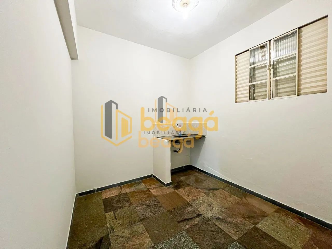 Sala / Conjunto com 1 quarto para alugar em Belo Horizonte - Foto 4