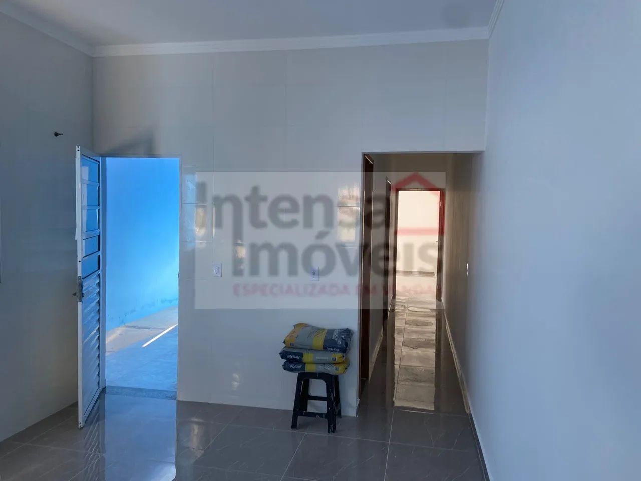 Casa em Residencial e Comercial Portal dos Eucaliptos, Pindamonhangaba/SP - Foto 4