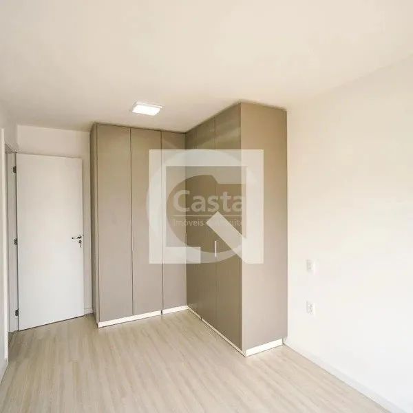 apartamento 80m², 02 suítes e vaga - Foto 5