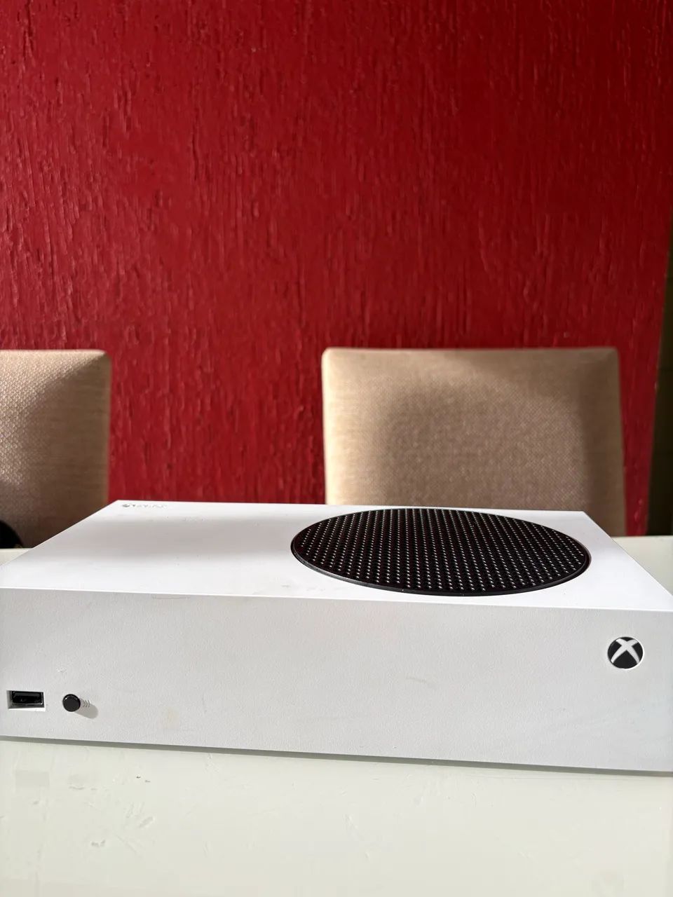 Xbox Séries S - Foto 2