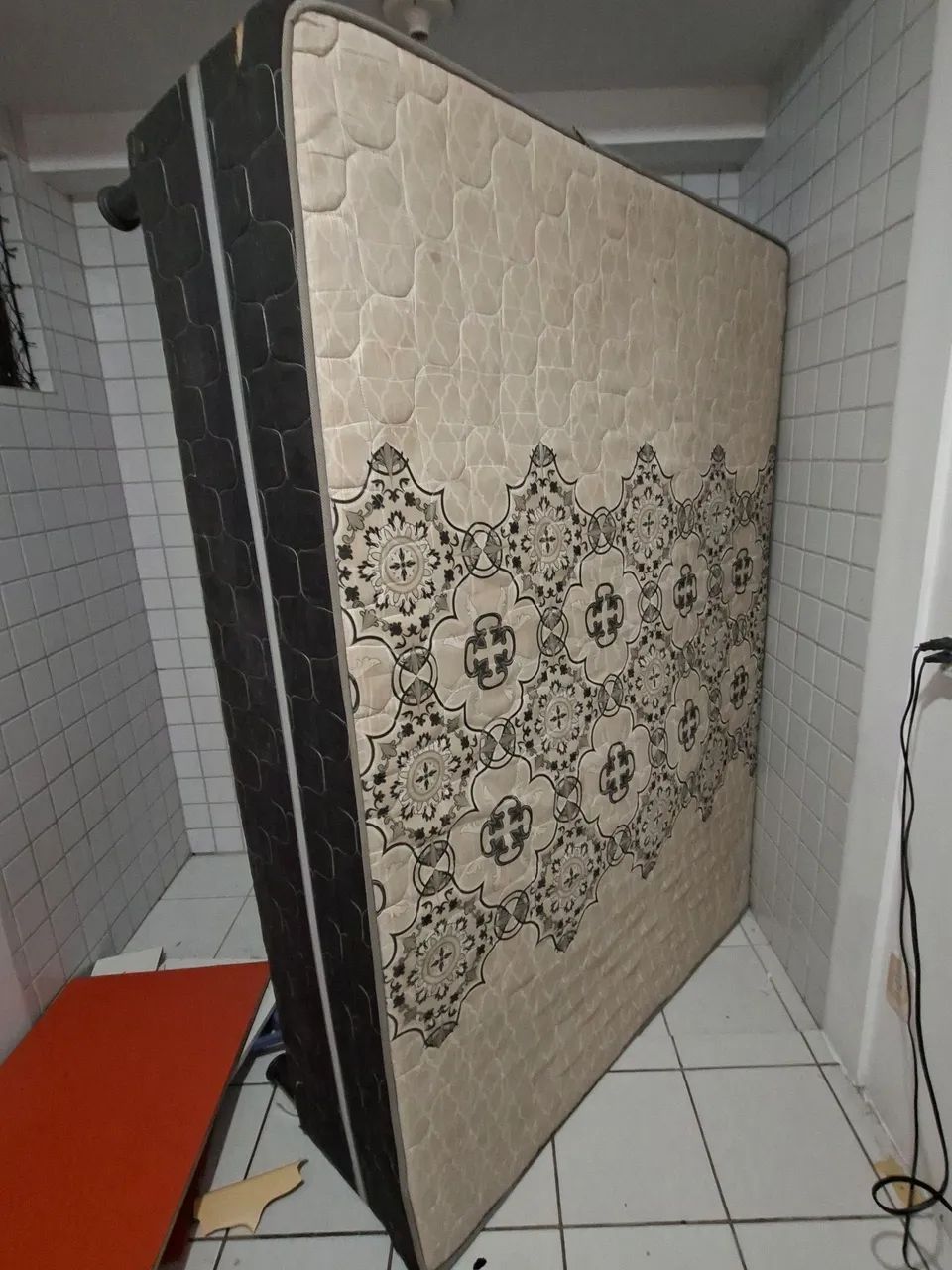 Para doação  - Foto 2