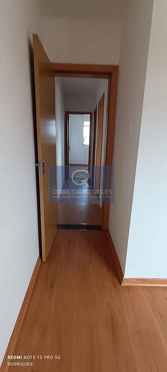 Cobertura no São Gabriel 3 quartos - Foto 5