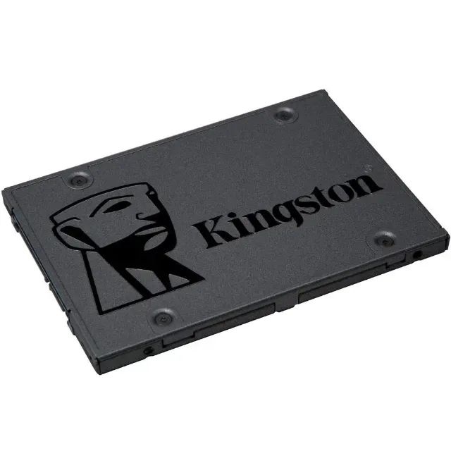 ssD - Foto 2