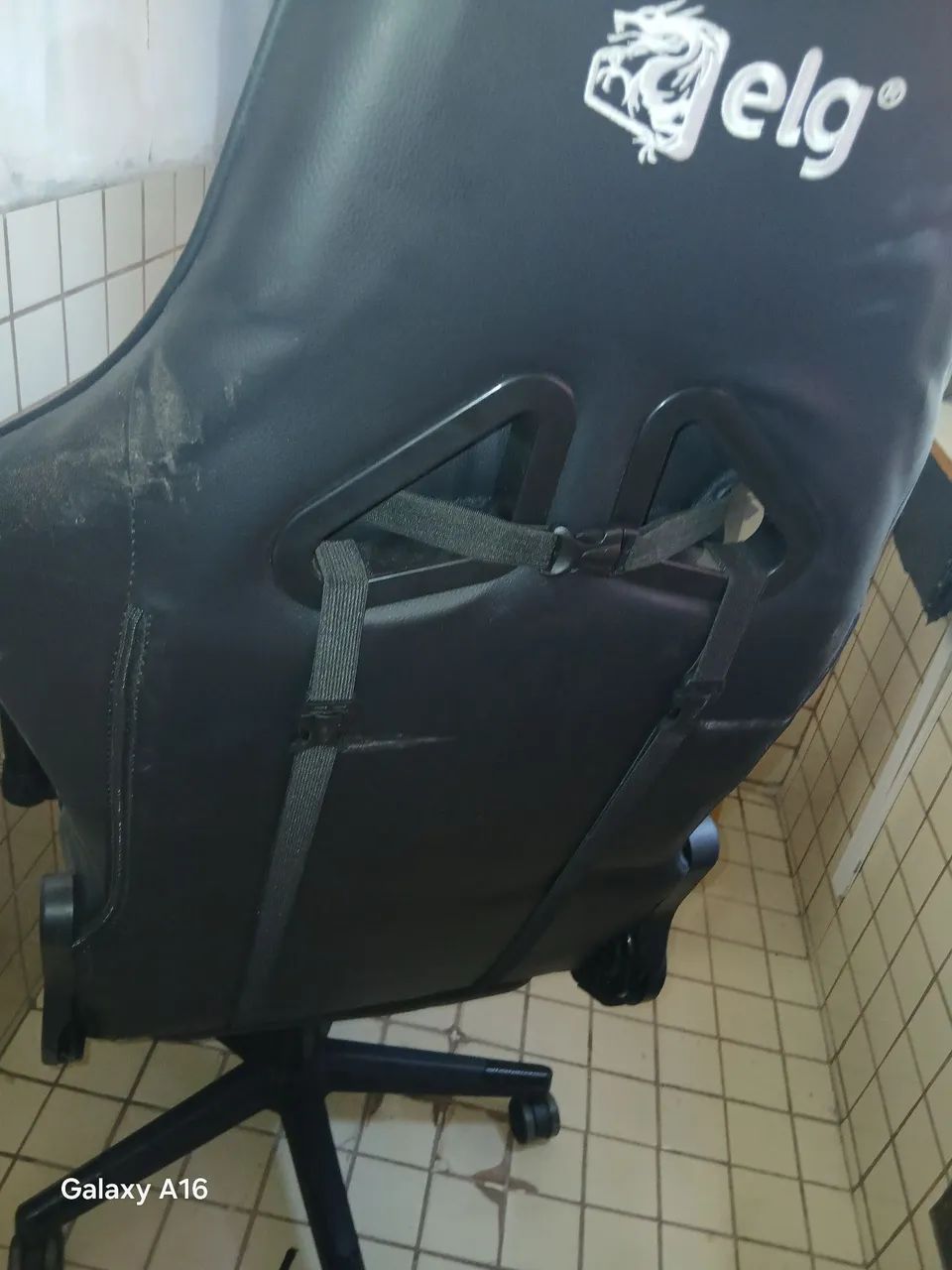 Quero vender - Foto 2
