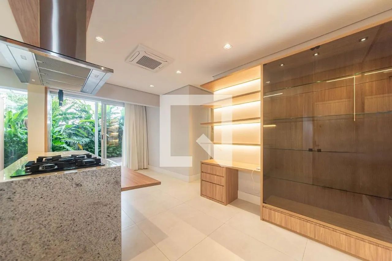 Apartamento à Venda - Chácara Santo Antonio, 3 Quartos, 120 m2 - Foto 3
