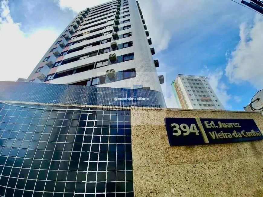 Edf Juarez Vieira da Cunha