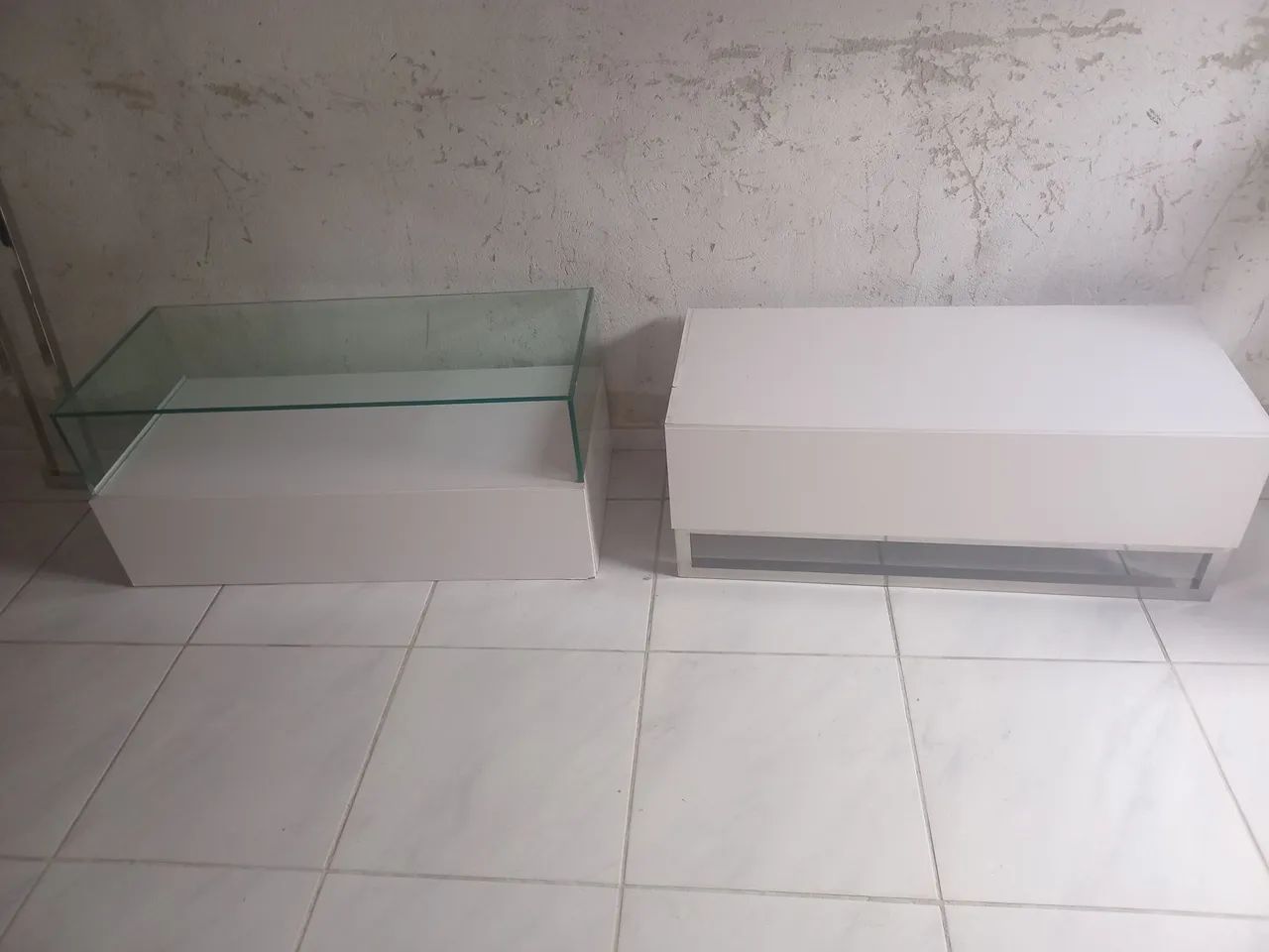 Criado mudo 