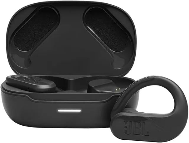 Fone JBL
