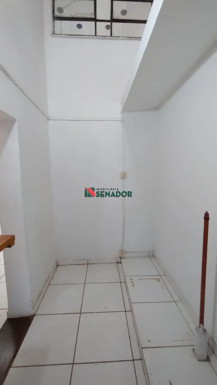 Sala para alugar em Londrina, Vila Ipiranga, com 41.96 m², CONDOMINIO EDIFICIO REMBRANDT - Foto 4
