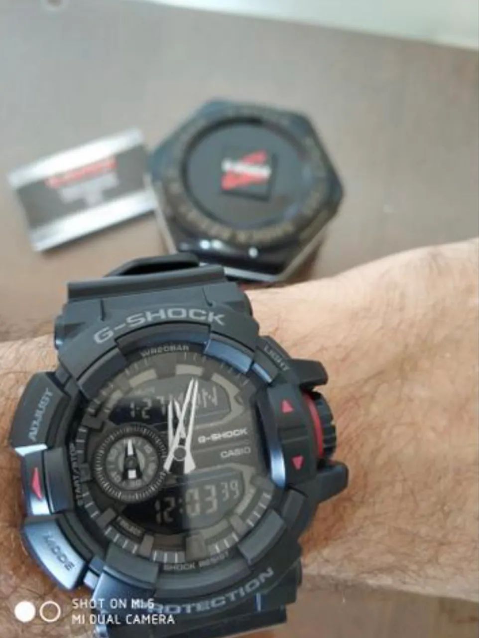 G-shock - Foto 2