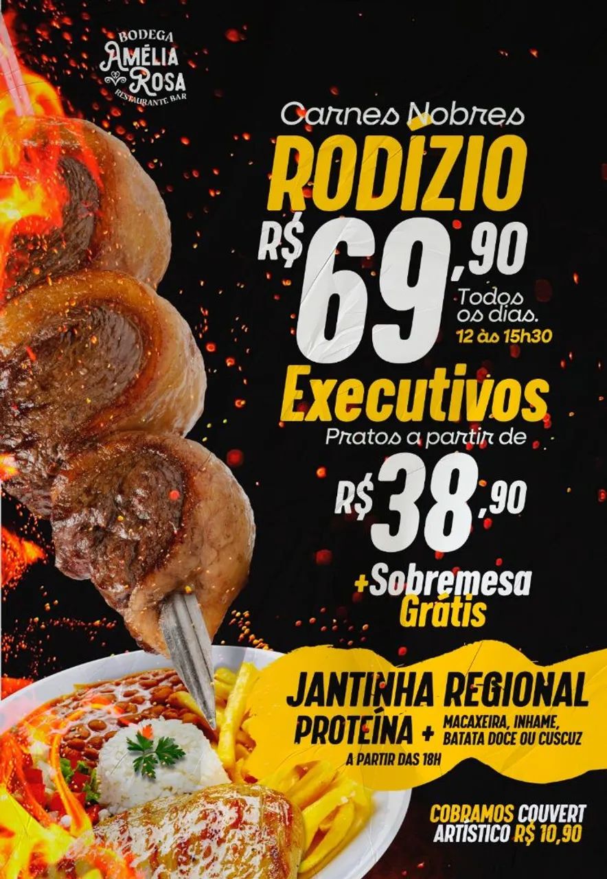 Vaga de emprego  - Foto 3