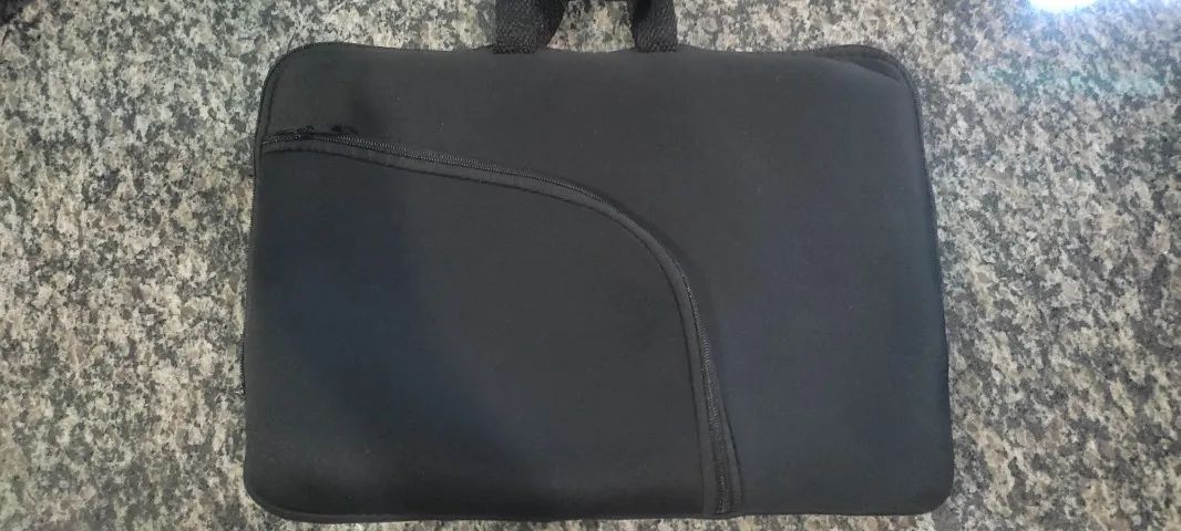 Eletrônicos  - Foto 2