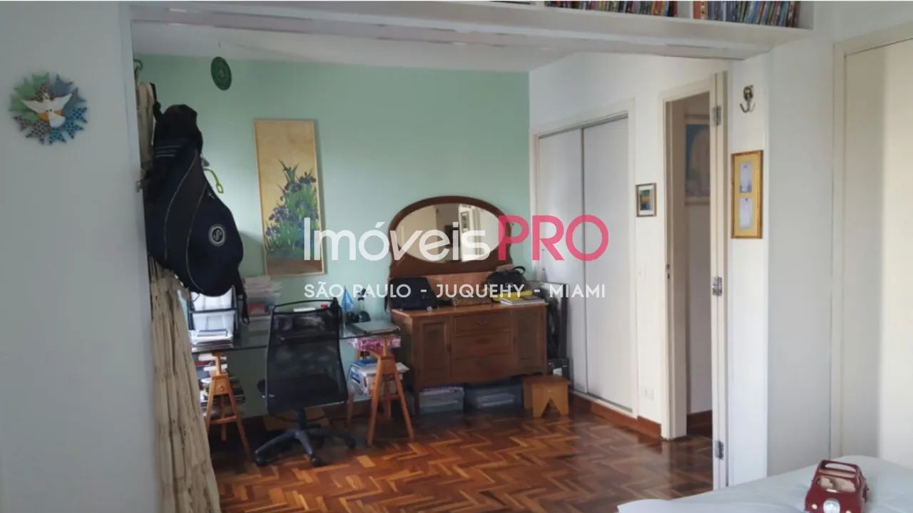 102m² com excelente localização na Vila Olímpia. - Foto 3