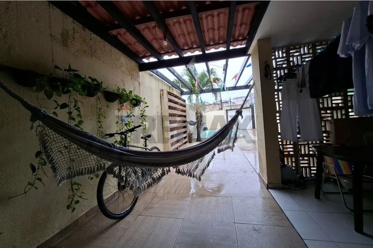 Casa Duplex à Venda  Residencial Monte Verde - Foto 4
