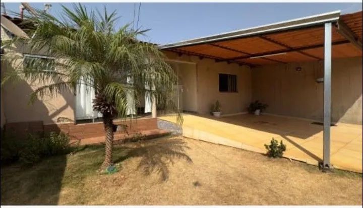 Foto - Goiânia - Residencial Portinari