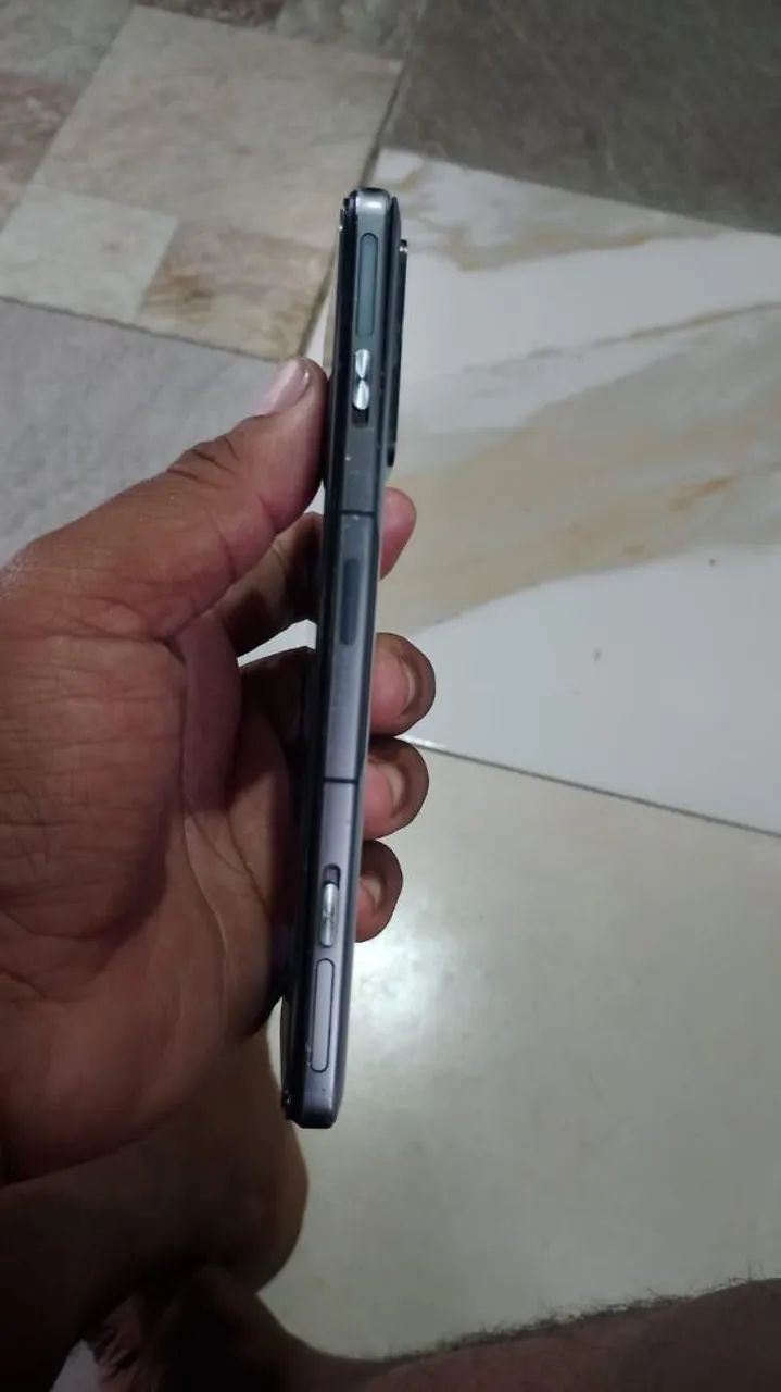Poco F4 GT 256/12+8 - Foto 4