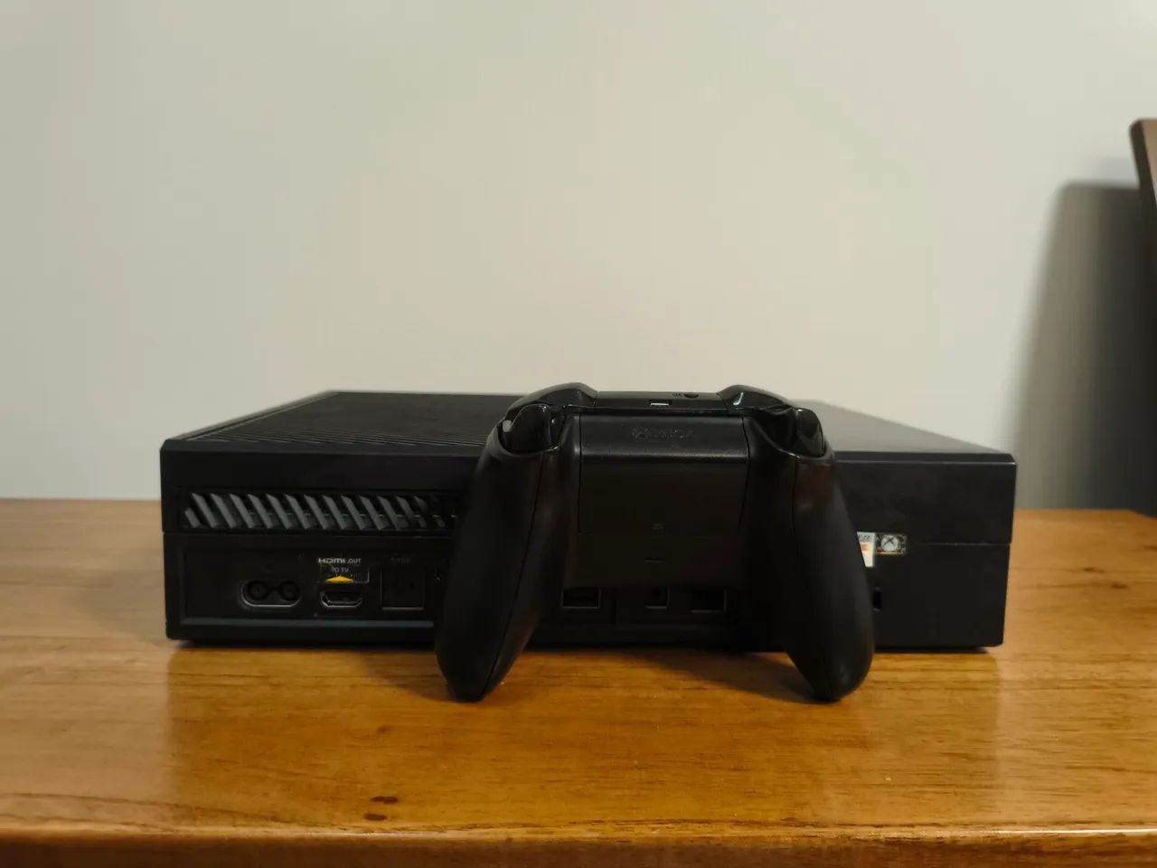Xbox one fat - Foto 3