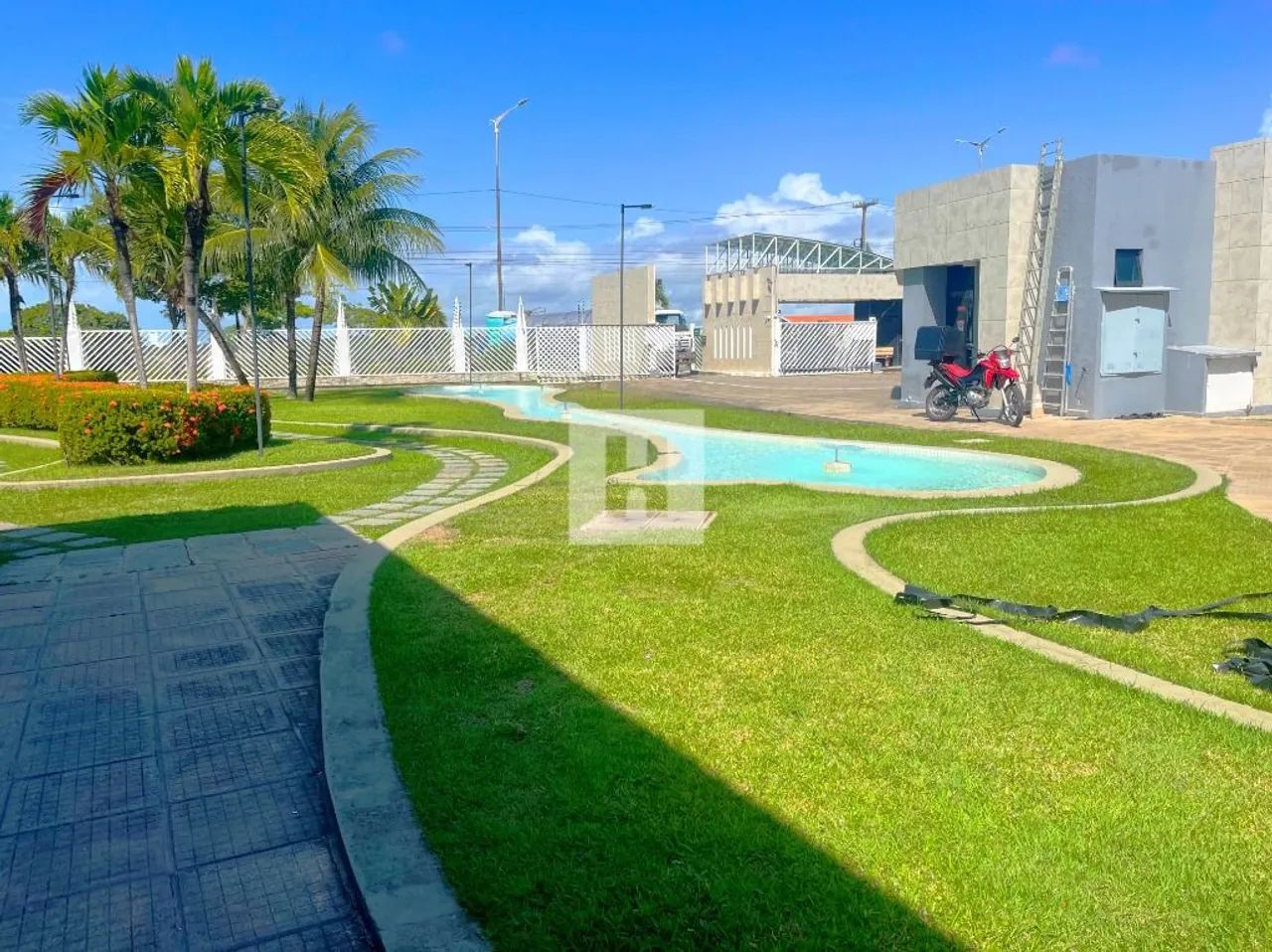 Terreno à venda, 540 m² por R$ 2.010.000,00 - Altiplano - João Pessoa/PB - Foto 3