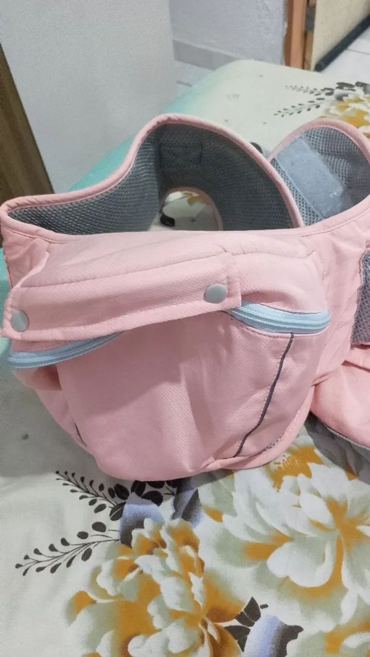 Canguru - Foto 3
