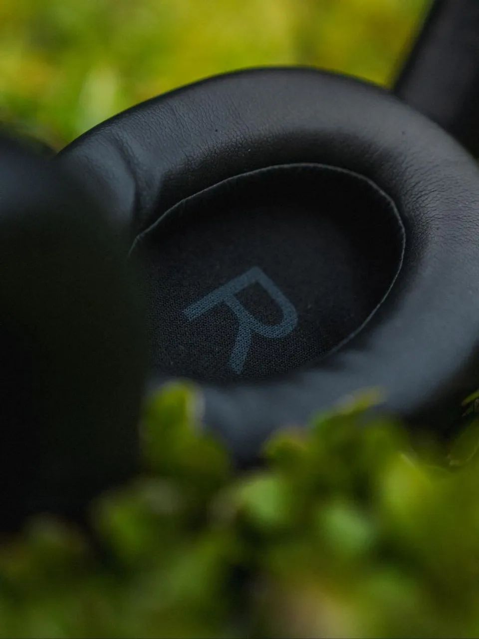 Headphone Ugreen Max5C  - Foto 2