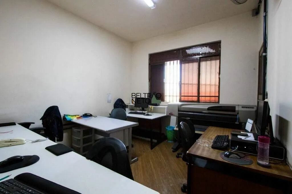 Casa 3 quartos a venda nova cachoeirinha - Foto 3