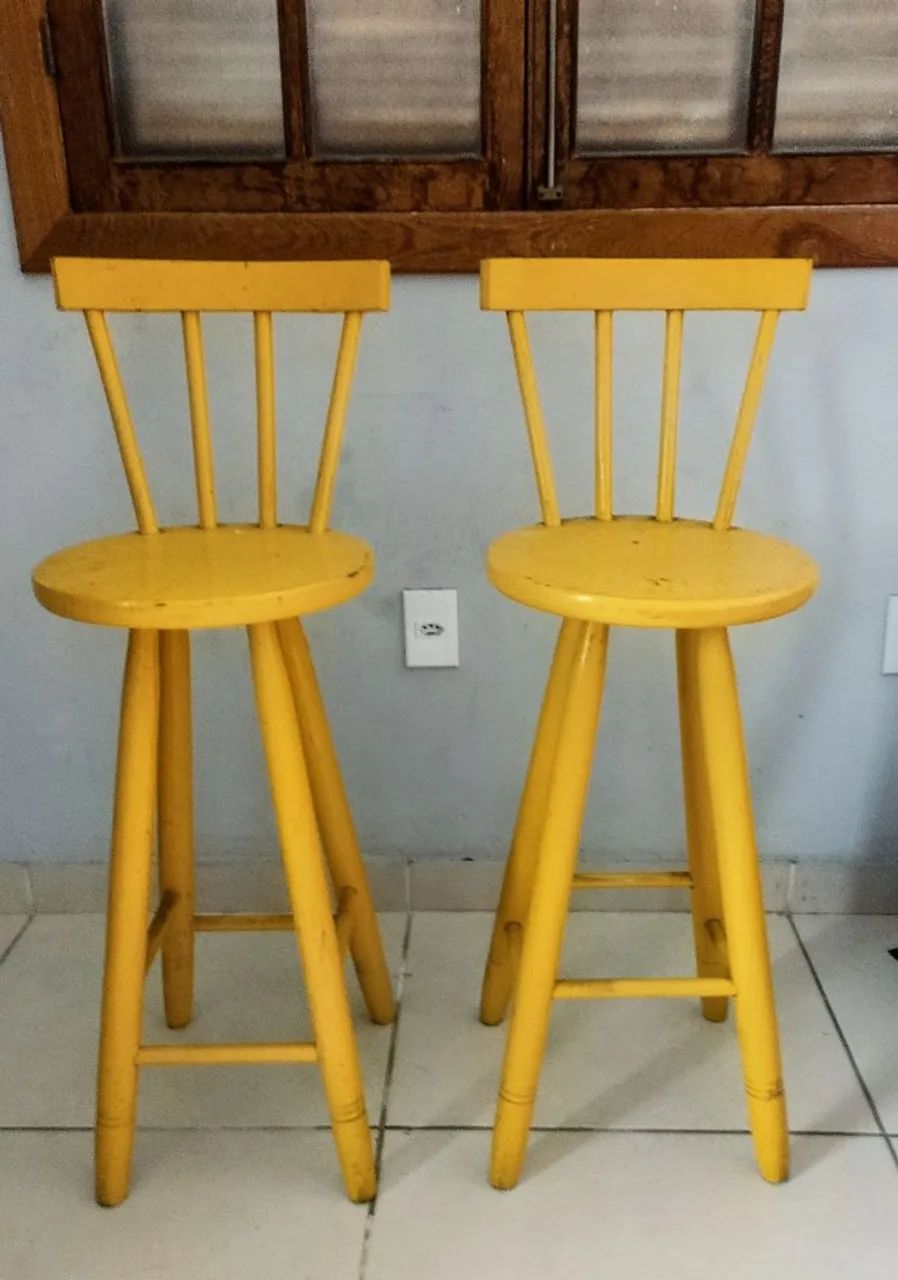 Venda
