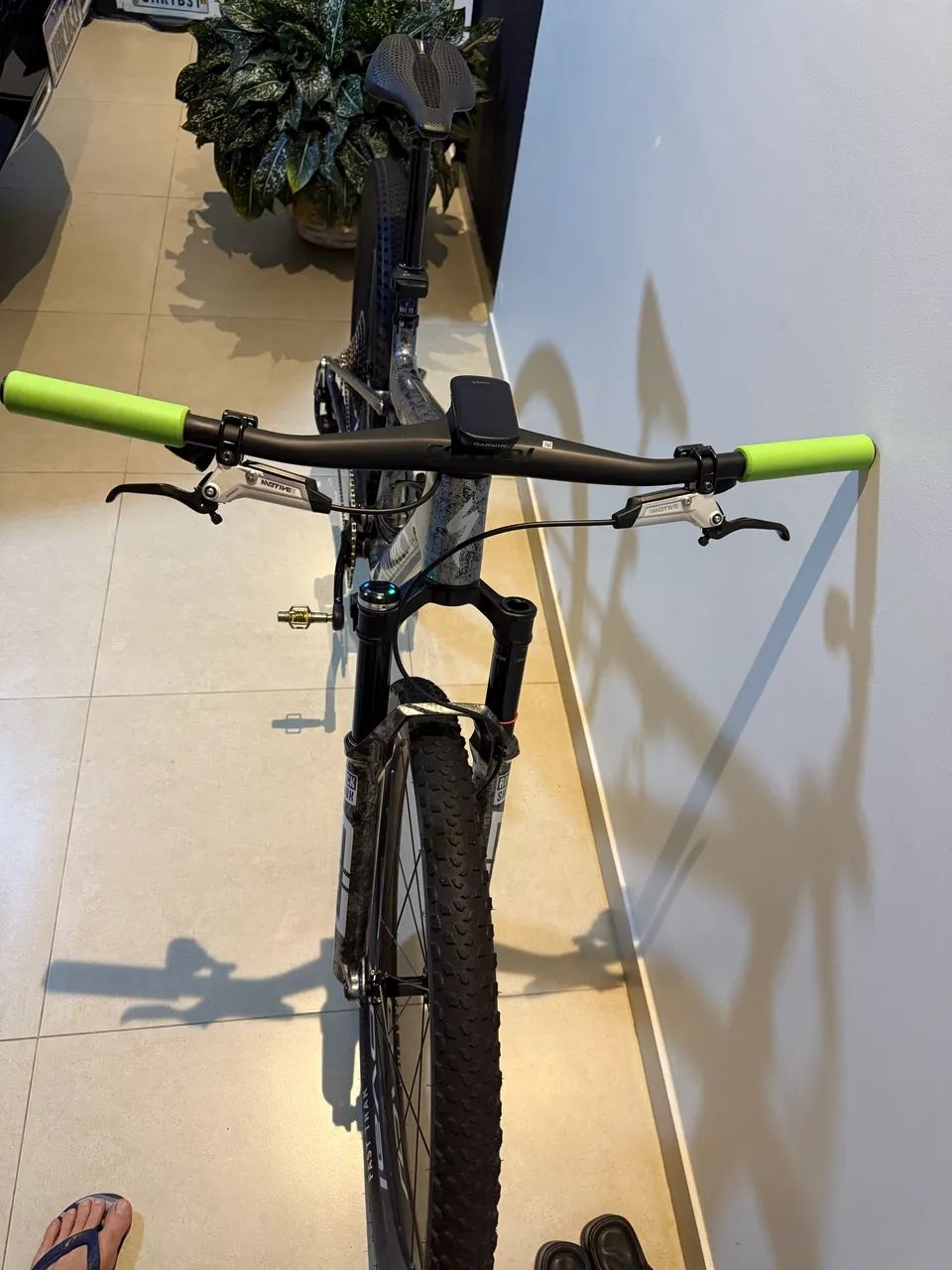 S works epic 9 2027 - Foto 5