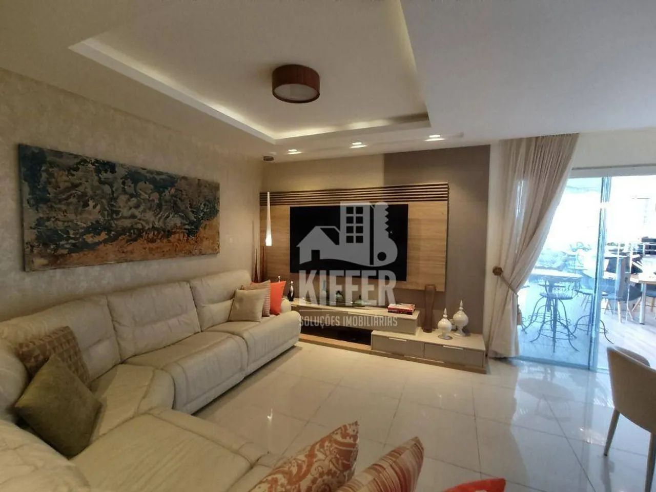 COBERTURA 4 QUARTOS COMBOINHAS PARA ALUGAR - NITERÓI - Foto 4