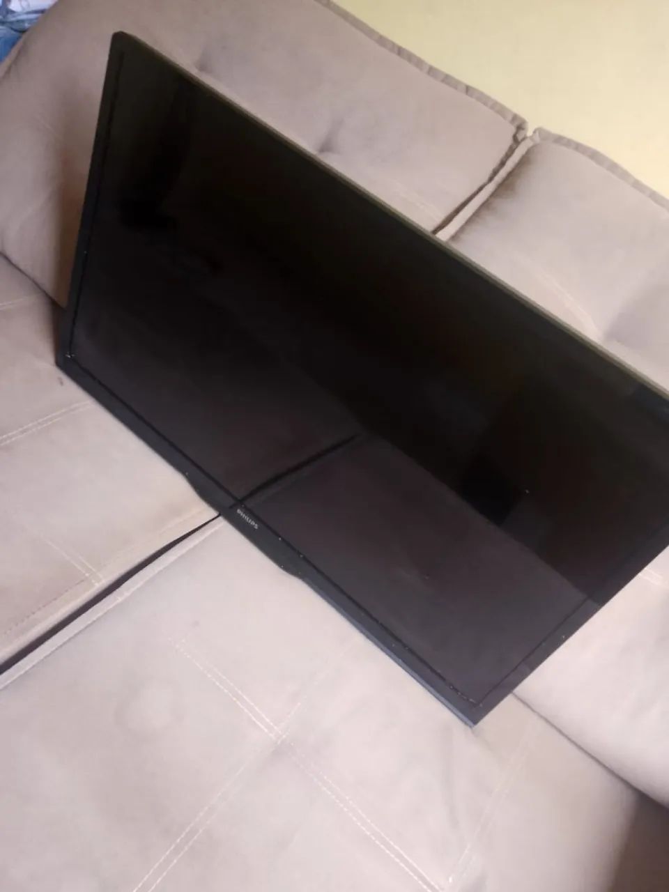 TV SMART PHILIPS 32