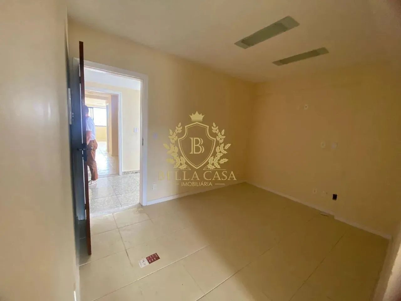 Sala Comercial | Centro de Cabo Frio - Foto 5