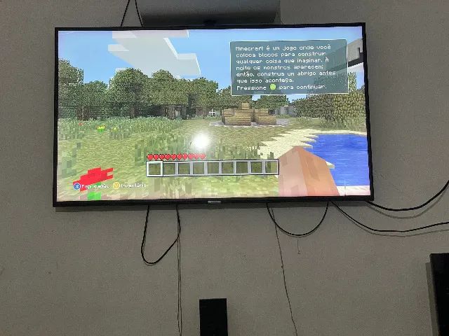Xbox 360 - Foto 5