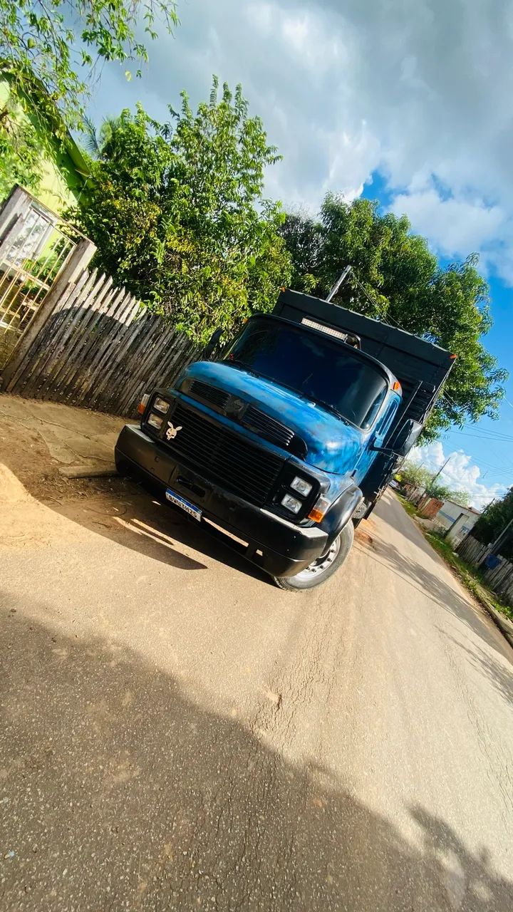 Disponível pra venda  - Foto 4