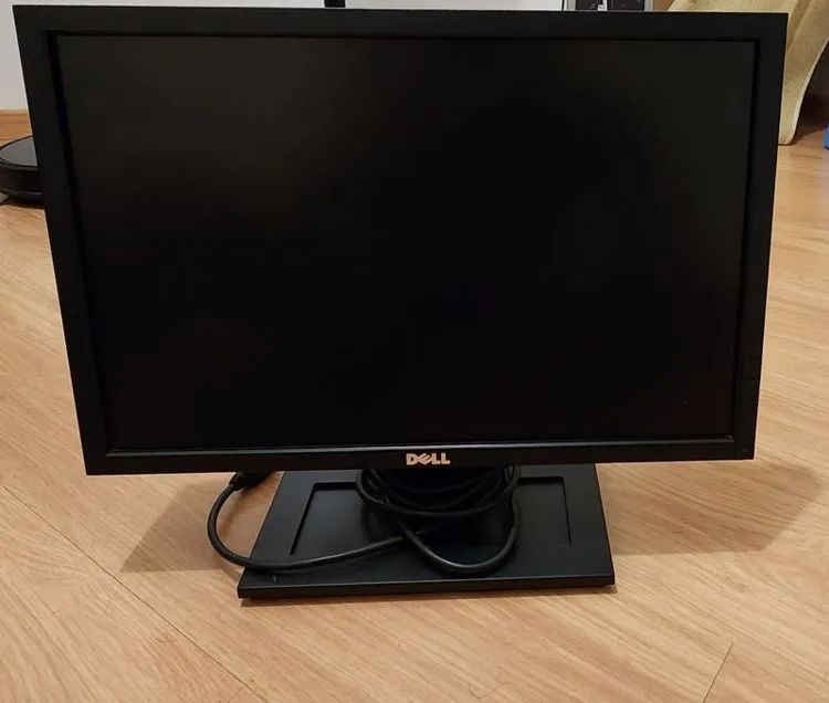 Monitor Dell