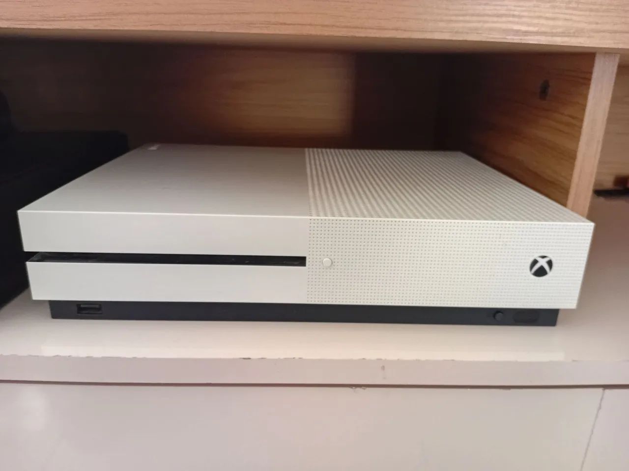 Vendo Xbox one - Foto 5