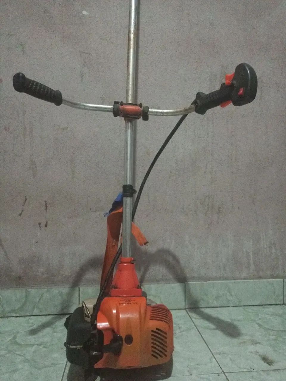 FS 290 - Foto 3