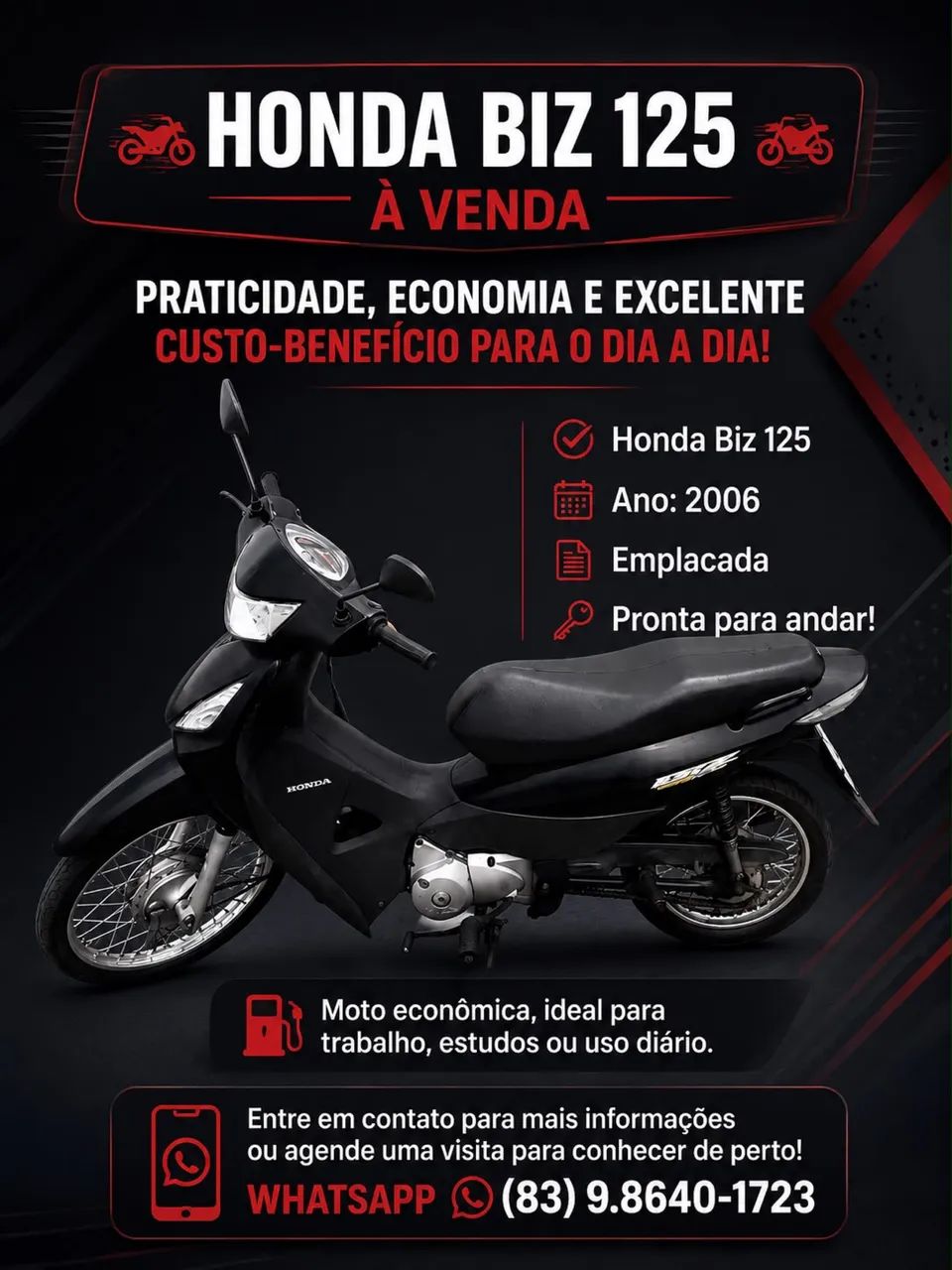 Vende-se